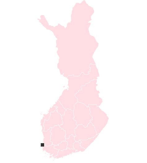 Ota Yhteyttä / Contact Us .